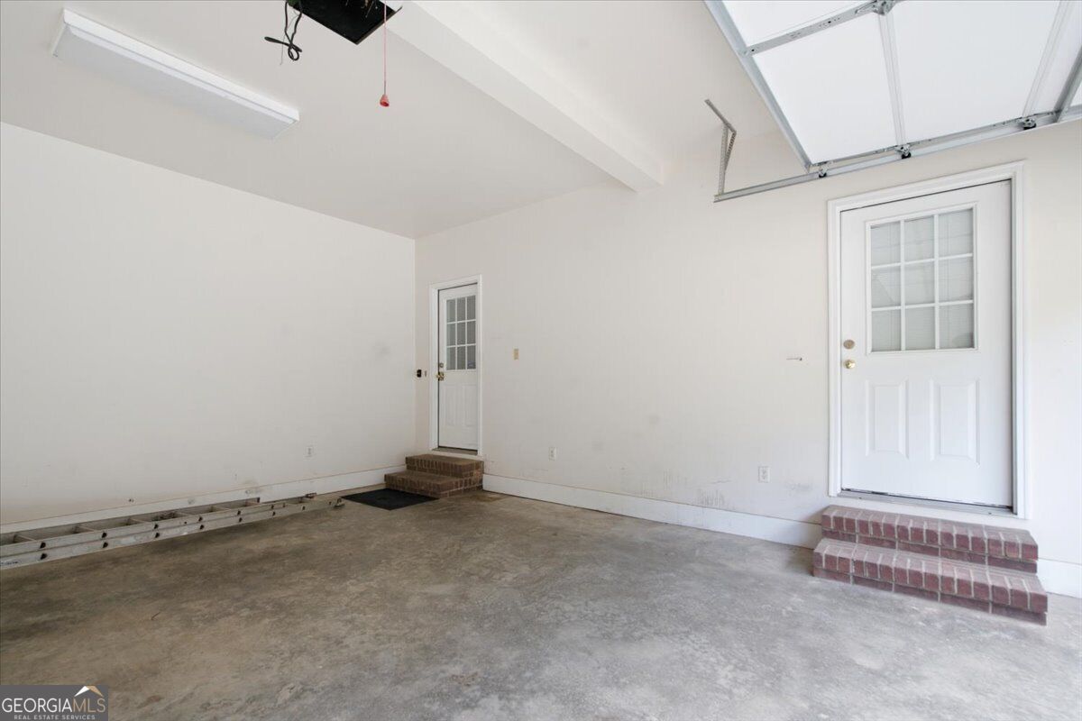 1628 Valley View Drive Property Photo 47