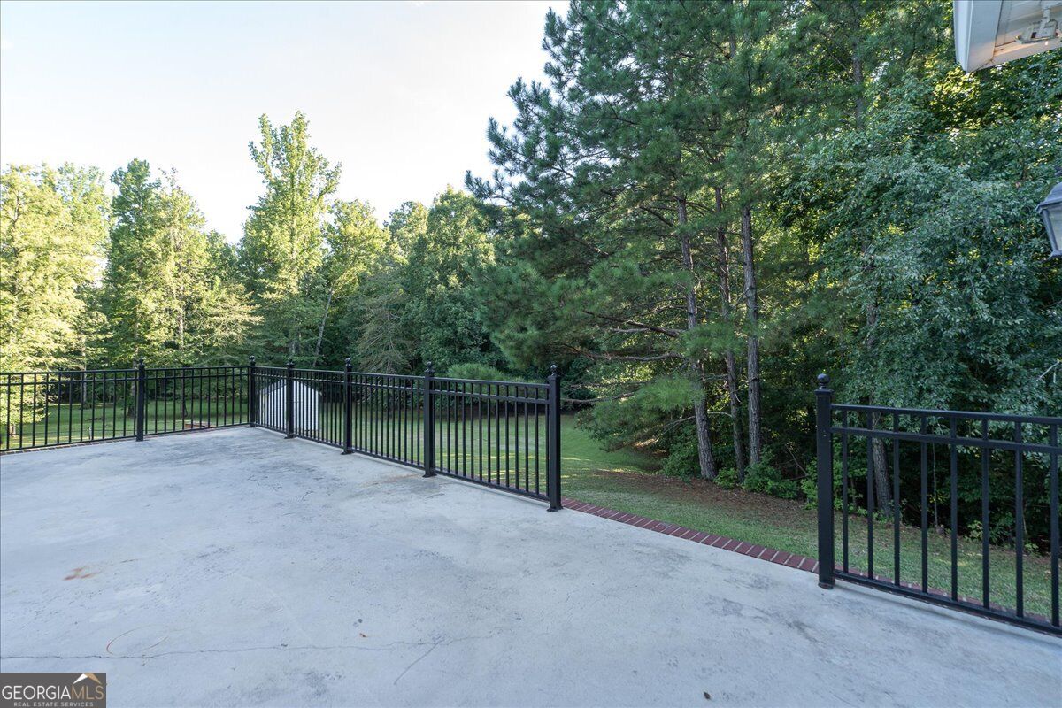 1628 Valley View Drive Property Photo 49