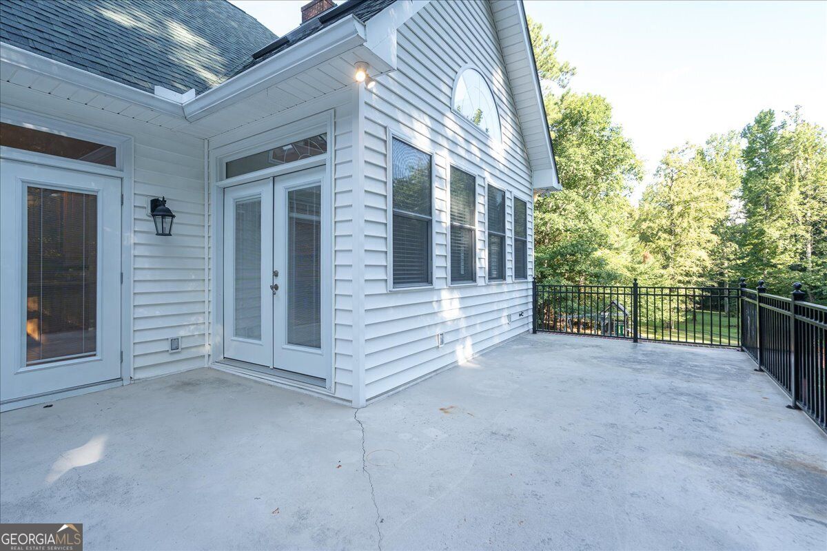 1628 Valley View Drive Property Photo 50