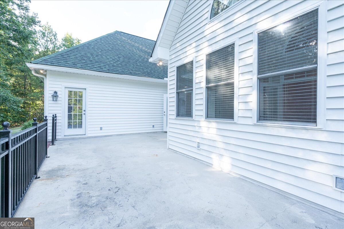 1628 Valley View Drive Property Photo 51