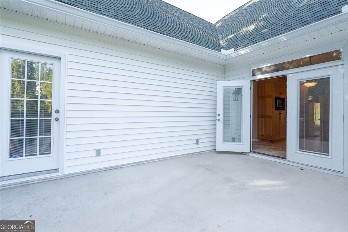 1628 Valley View Drive Property Photo 52