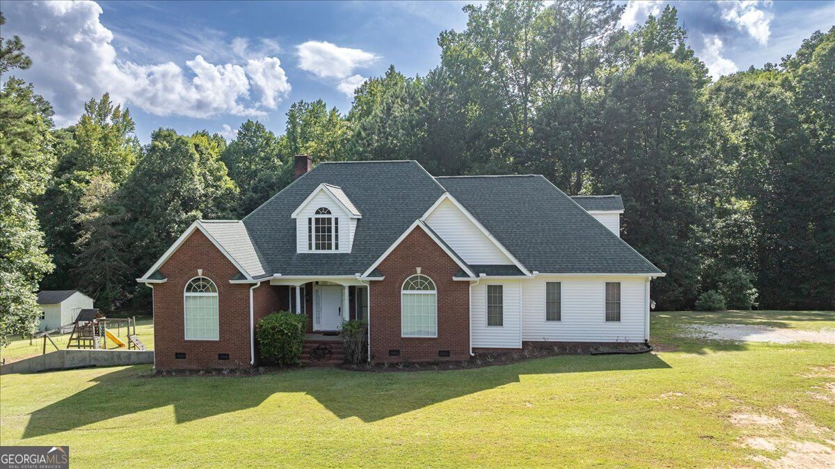 1628 Valley View Drive Property Photo 53