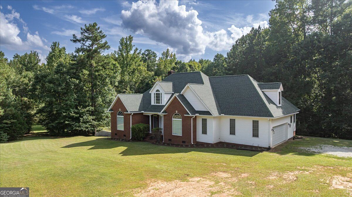 1628 Valley View Drive Property Photo 54