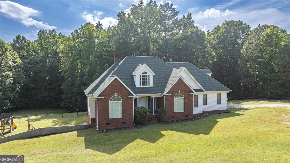 1628 Valley View Drive Property Photo 55