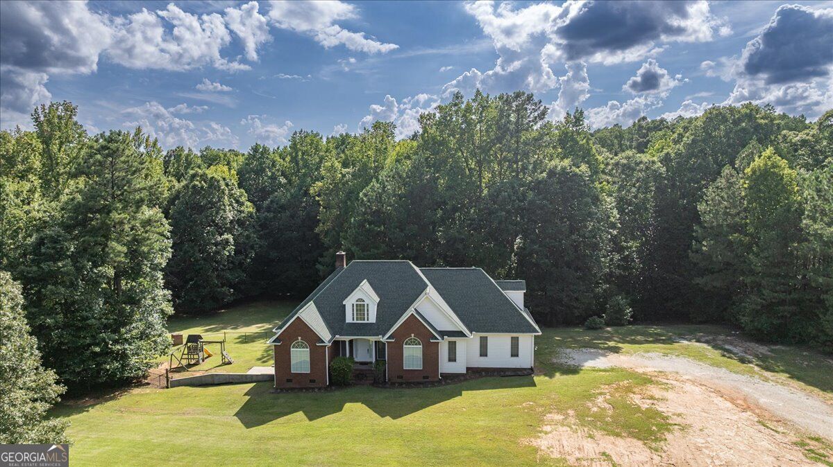 1628 Valley View Drive Property Photo 56