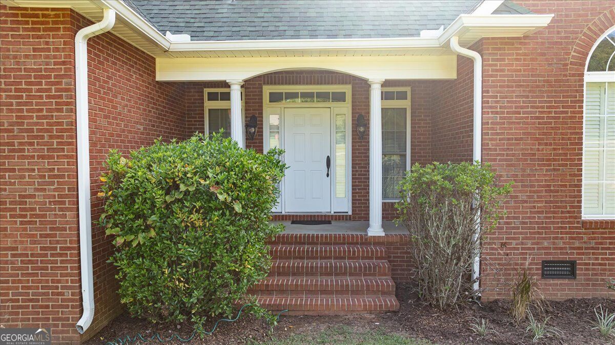 1628 Valley View Drive Property Photo 57