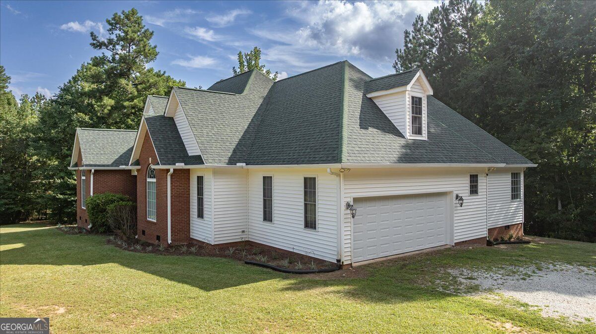 1628 Valley View Drive Property Photo 58
