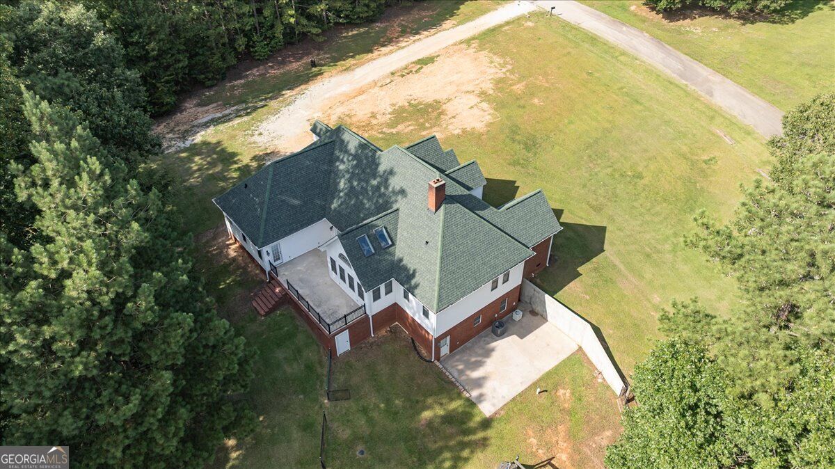 1628 Valley View Drive Property Photo 59