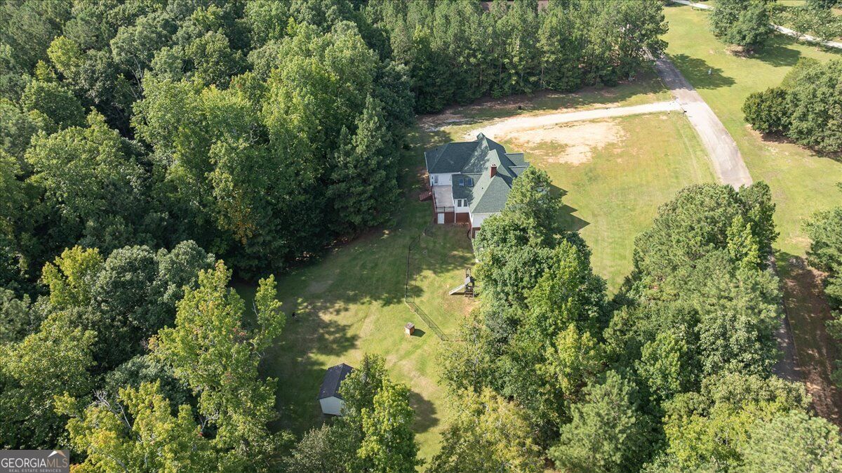1628 Valley View Drive Property Photo 60