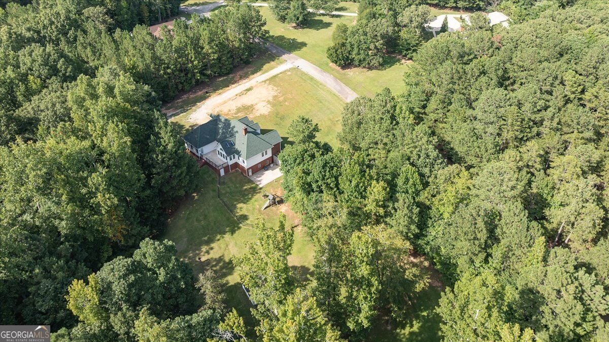1628 Valley View Drive Property Photo 61
