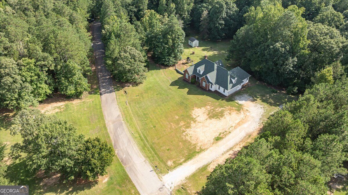 1628 Valley View Drive Property Photo 62