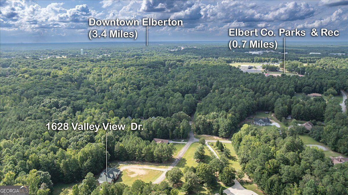 1628 Valley View Drive Property Photo 63