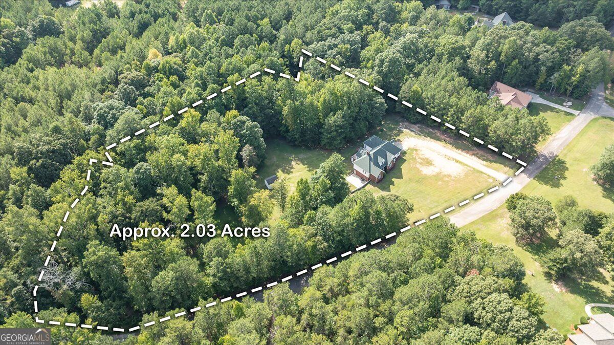 1628 Valley View Drive Property Photo 64