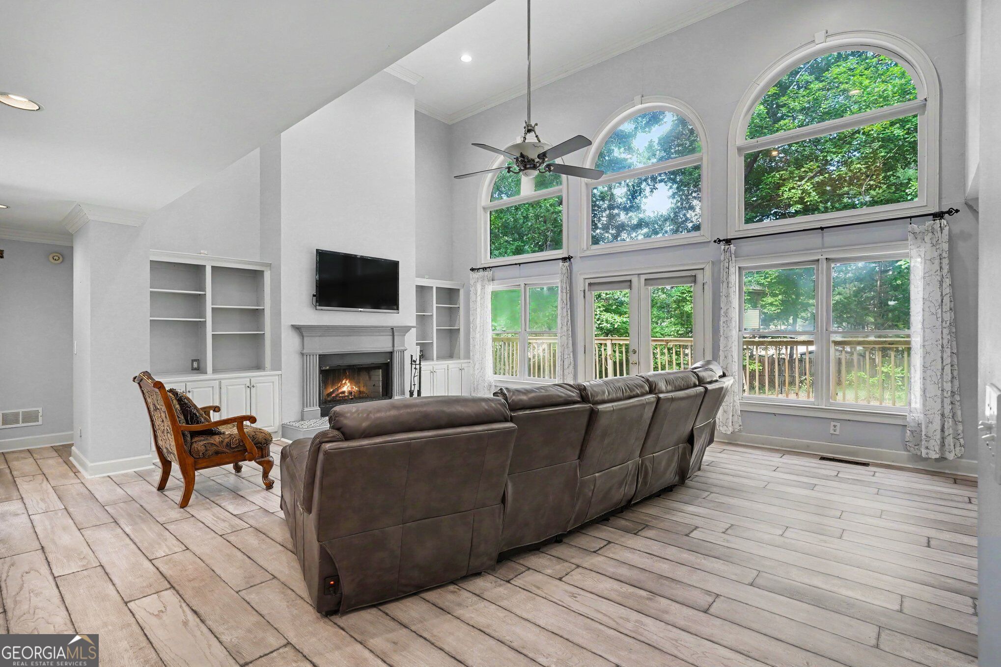 2453 Lost Valley Trail Se Property Photo 6