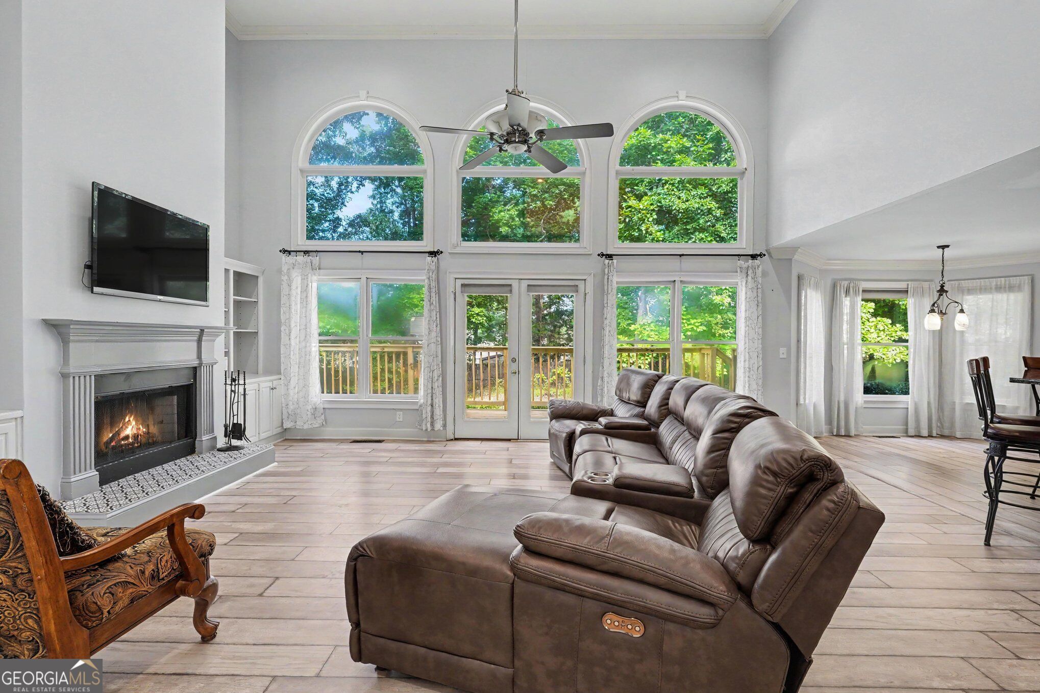 2453 Lost Valley Trail Se Property Photo 7