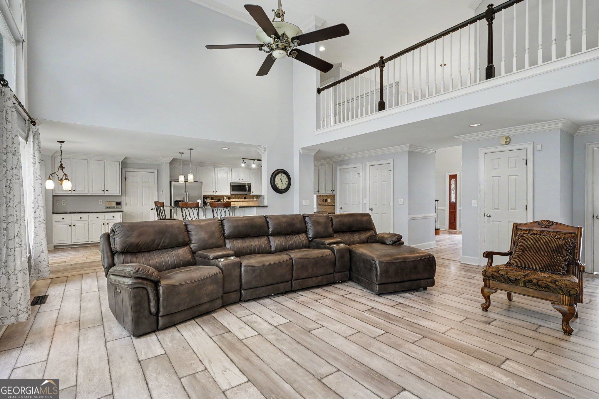 2453 Lost Valley Trail Se Property Photo 8