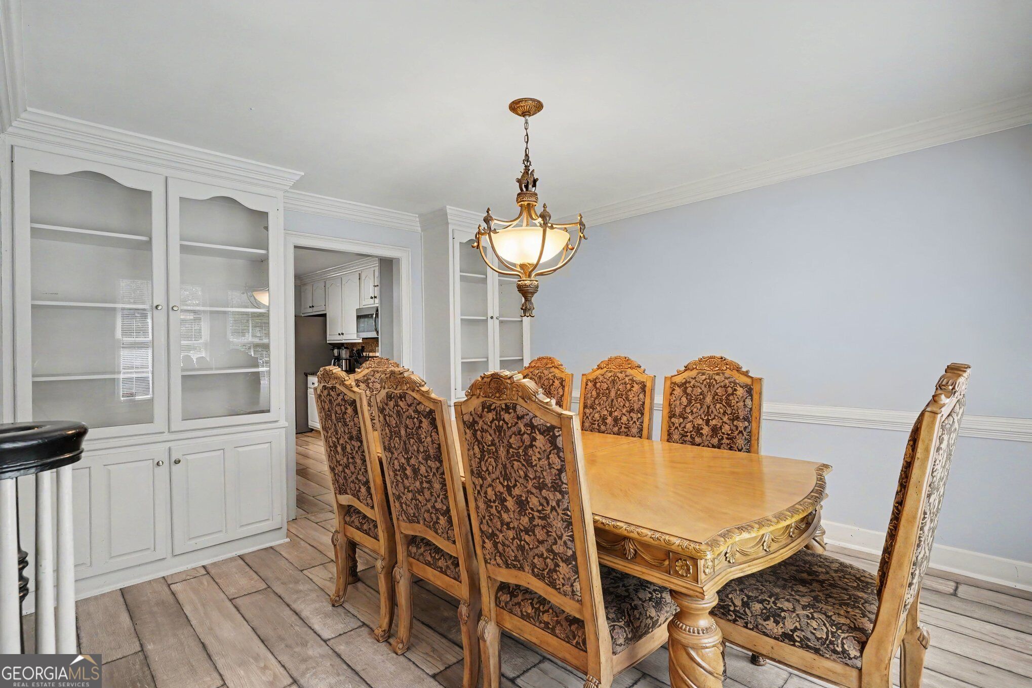 2453 Lost Valley Trail Se Property Photo 9