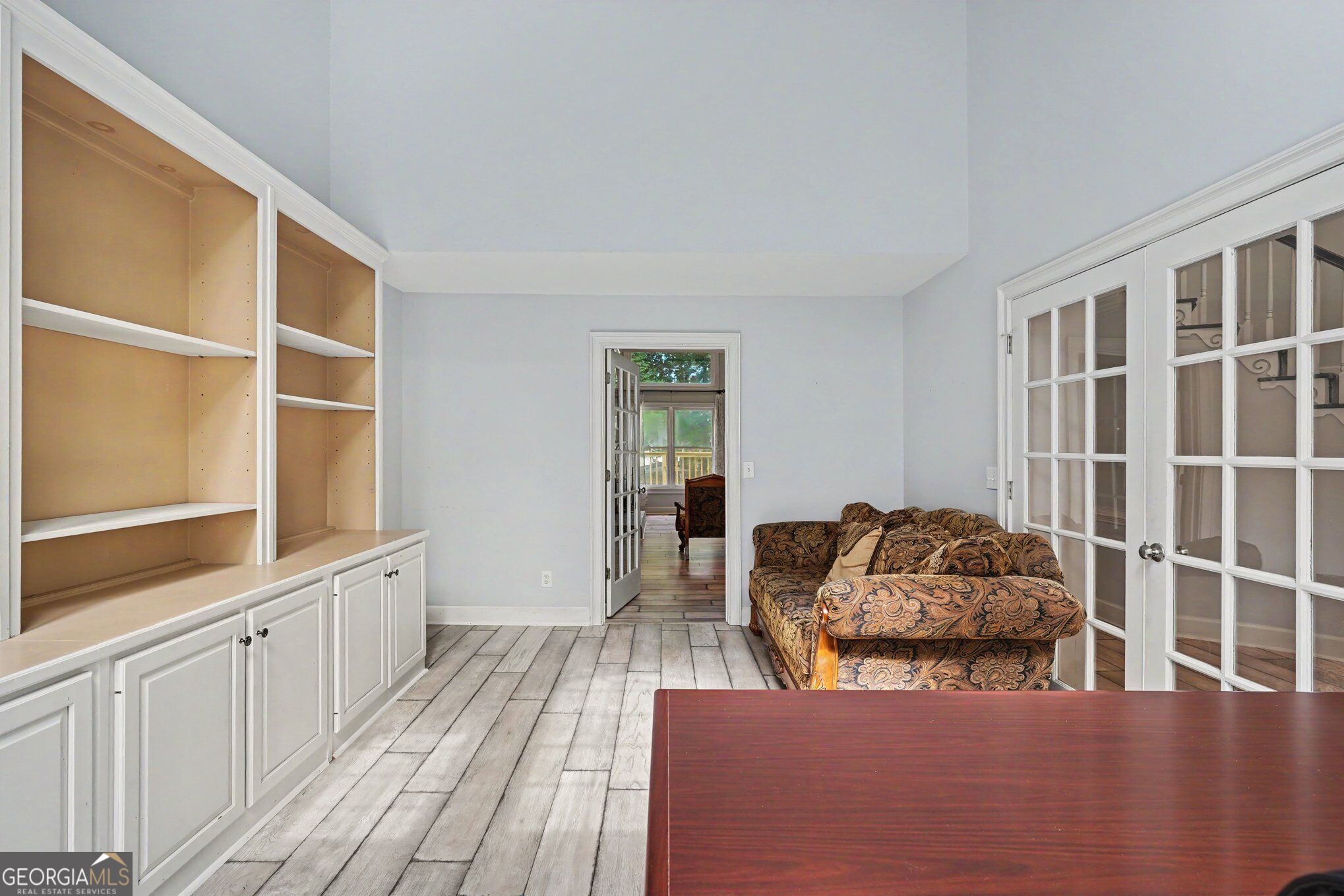 2453 Lost Valley Trail Se Property Photo 17