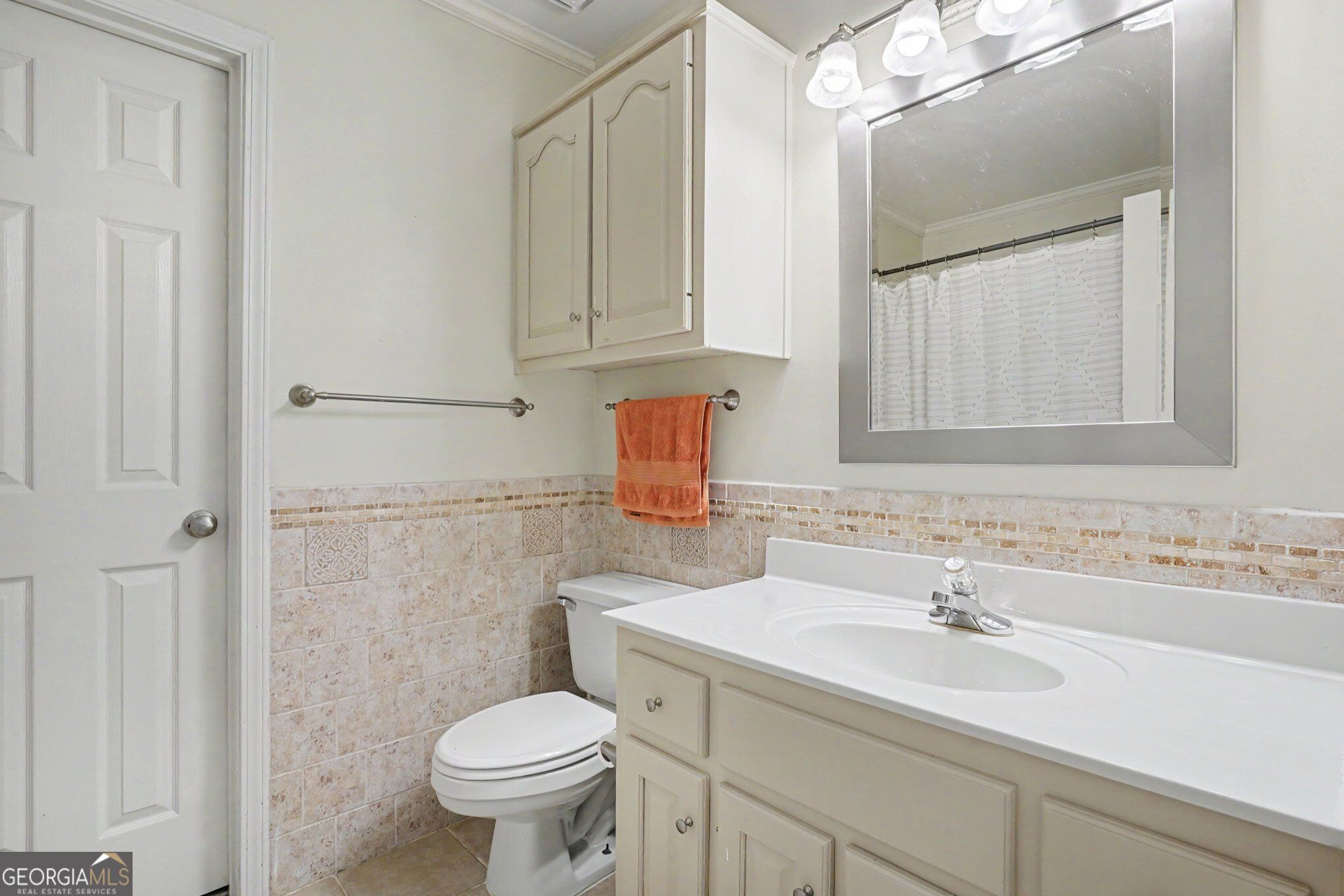 2453 Lost Valley Trail Se Property Photo 32
