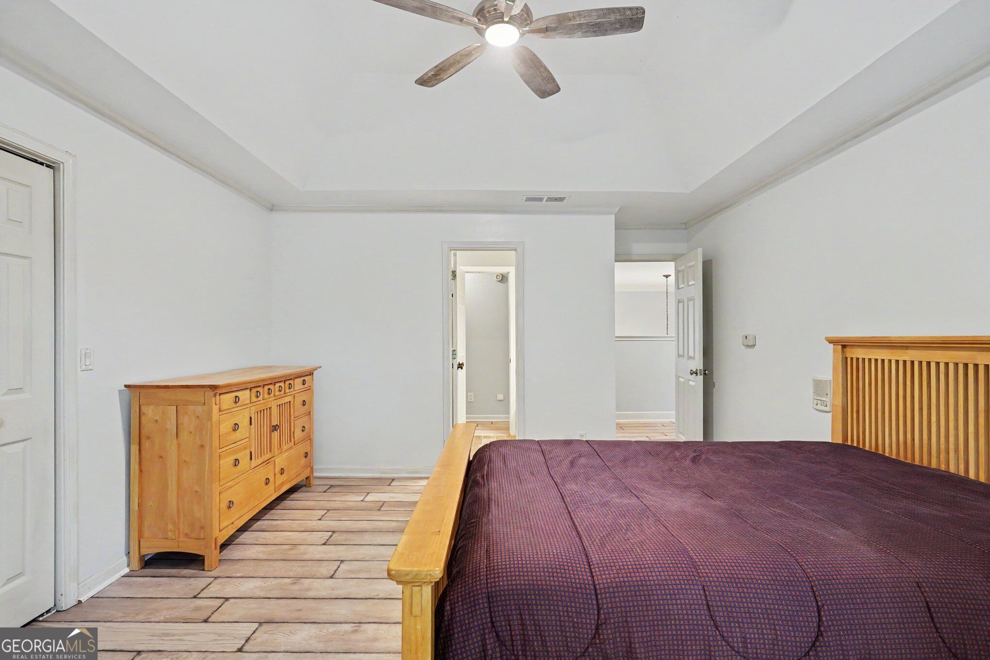 2453 Lost Valley Trail Se Property Photo 34
