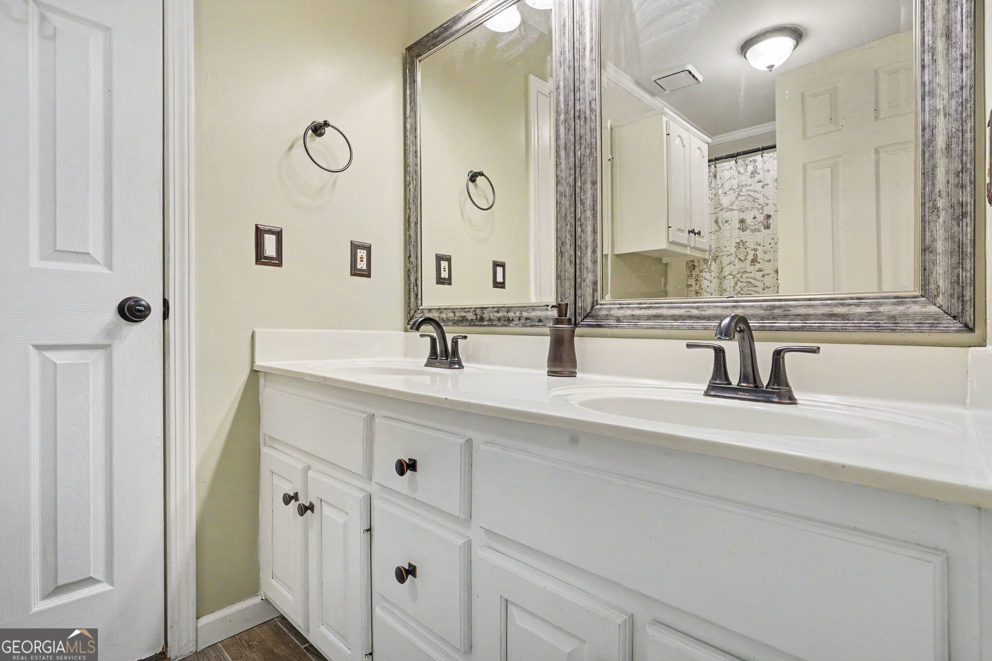 2453 Lost Valley Trail Se Property Photo 35