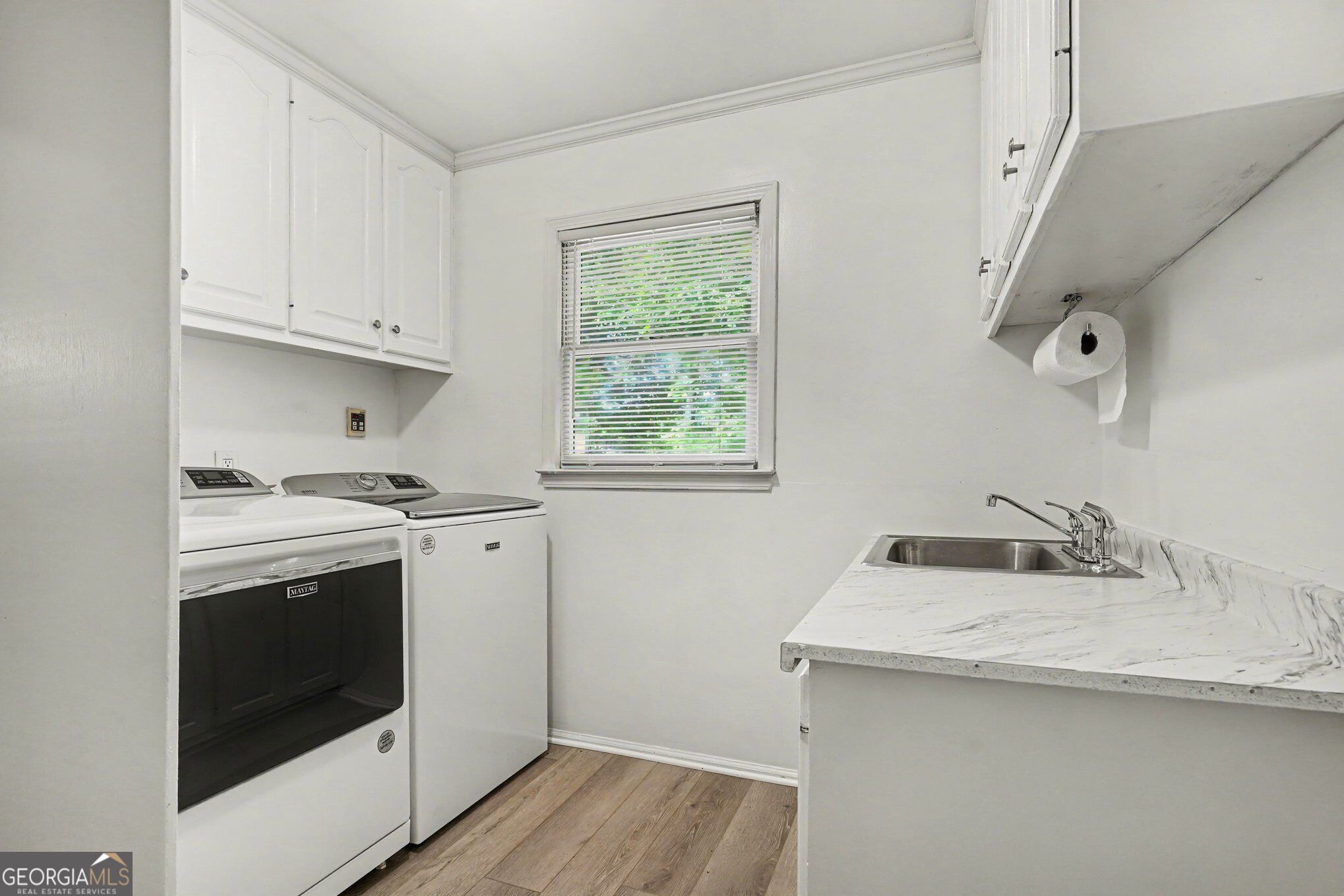 2453 Lost Valley Trail Se Property Photo 40