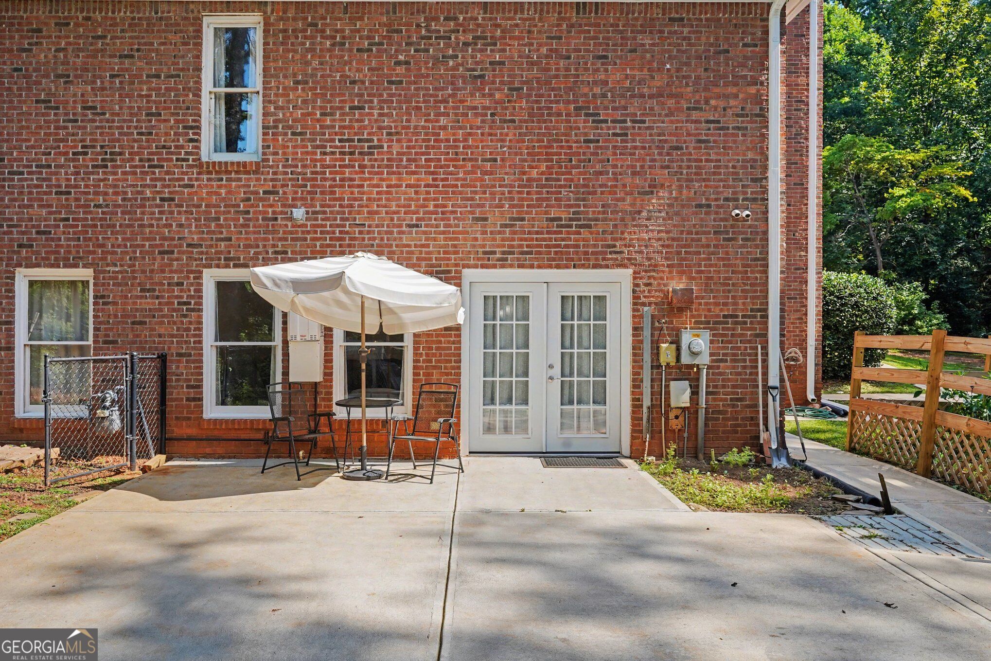 2453 Lost Valley Trail Se Property Photo 42