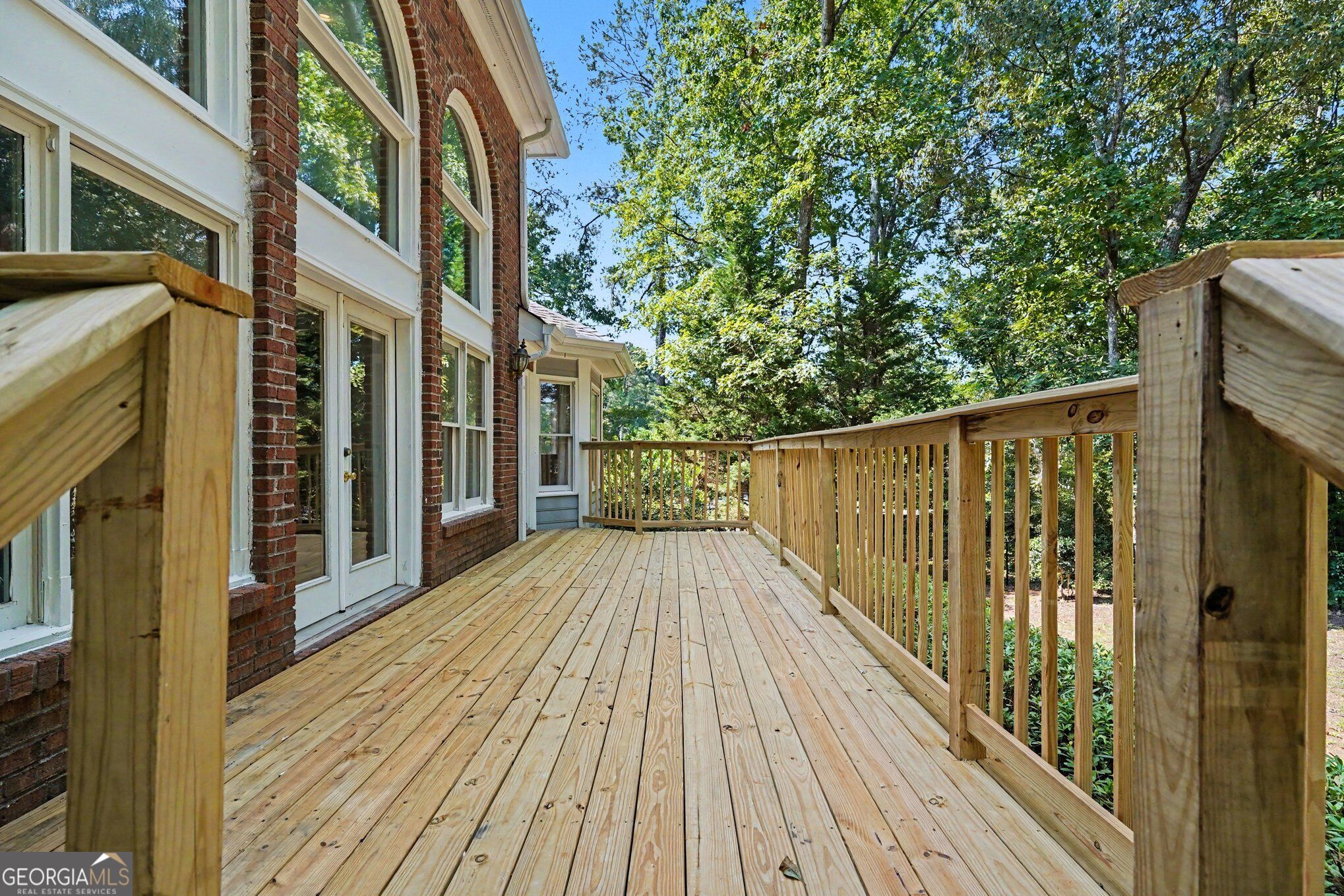 2453 Lost Valley Trail Se Property Photo 43