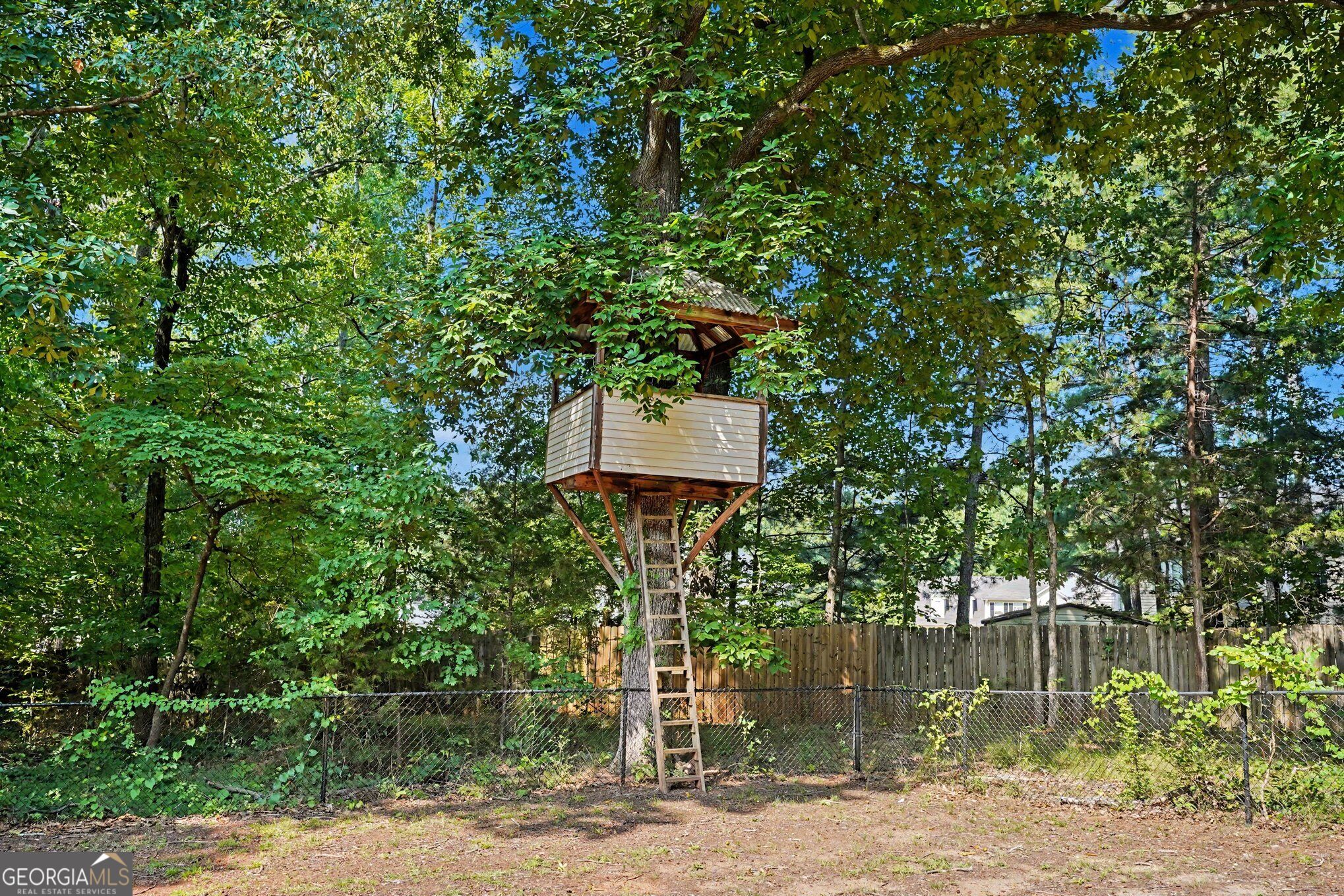 2453 Lost Valley Trail Se Property Photo 46
