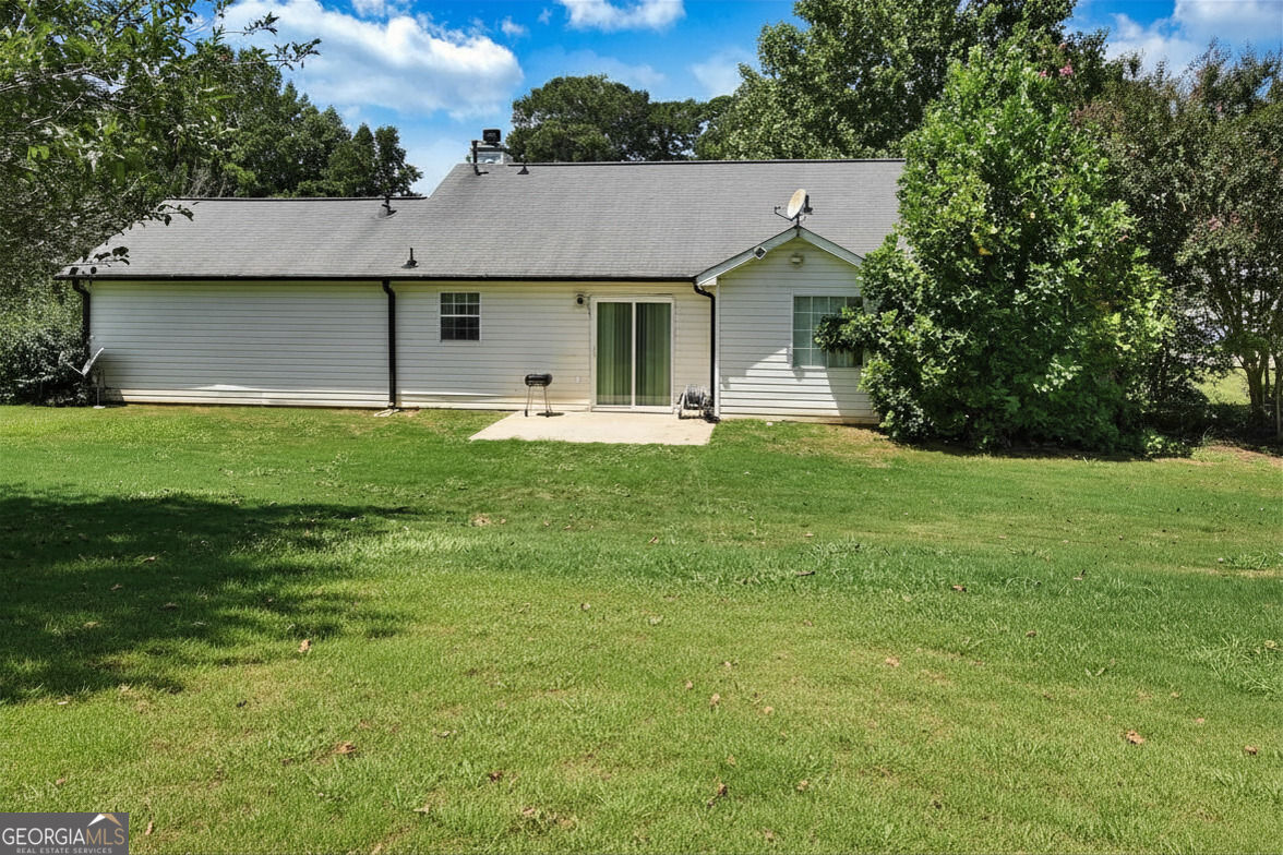 140 Greenleaf Drive Property Photo 27