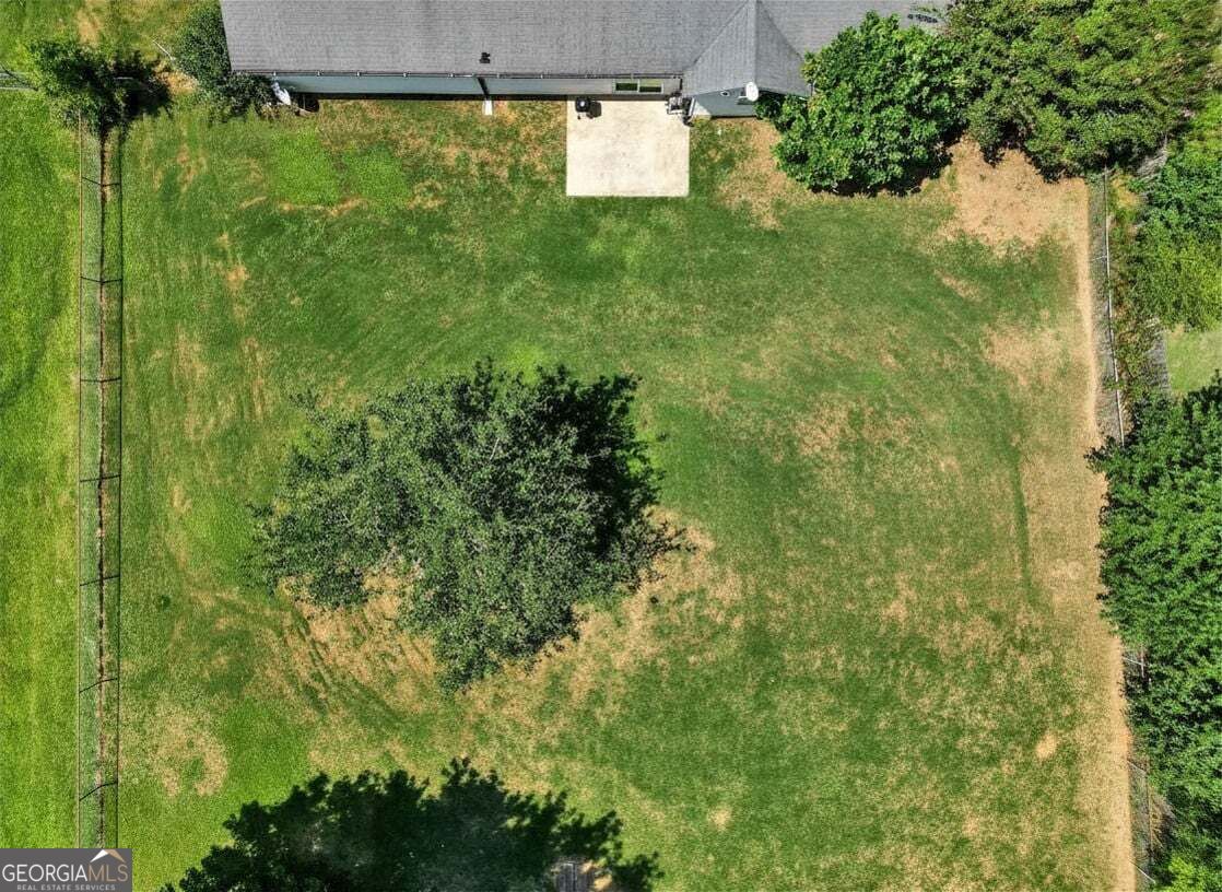 140 Greenleaf Drive Property Photo 30
