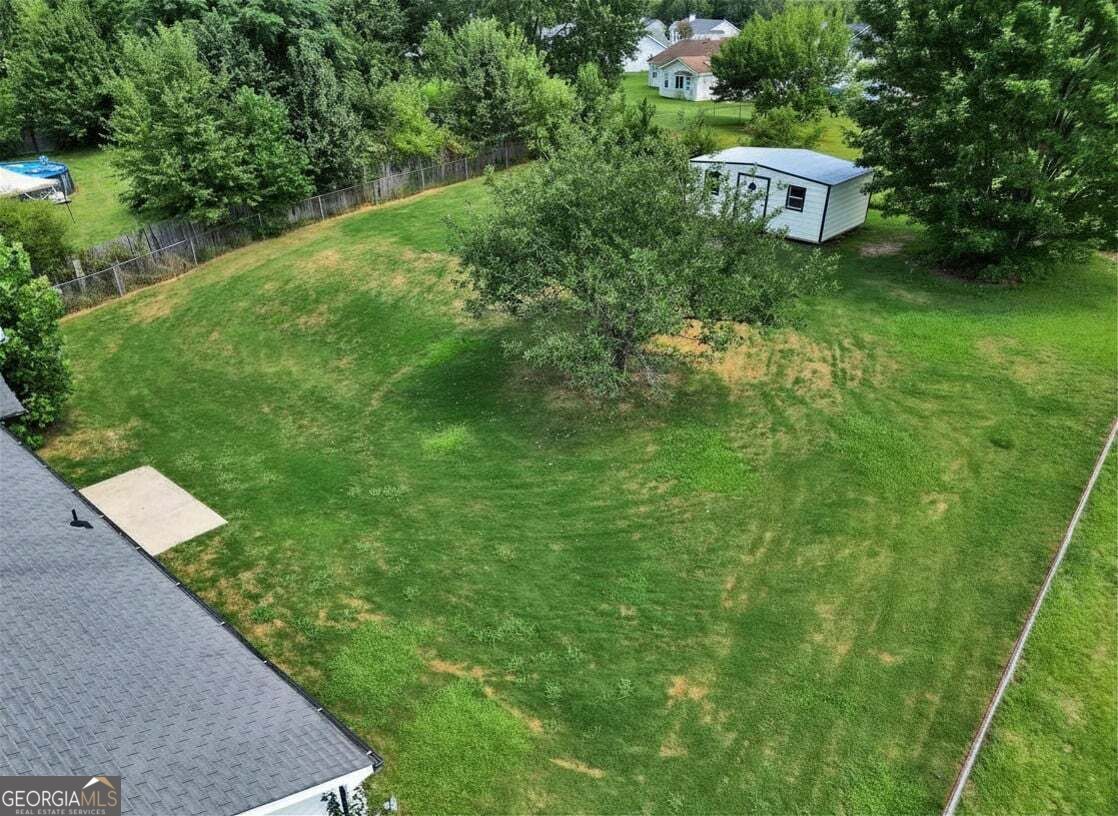 140 Greenleaf Drive Property Photo 31