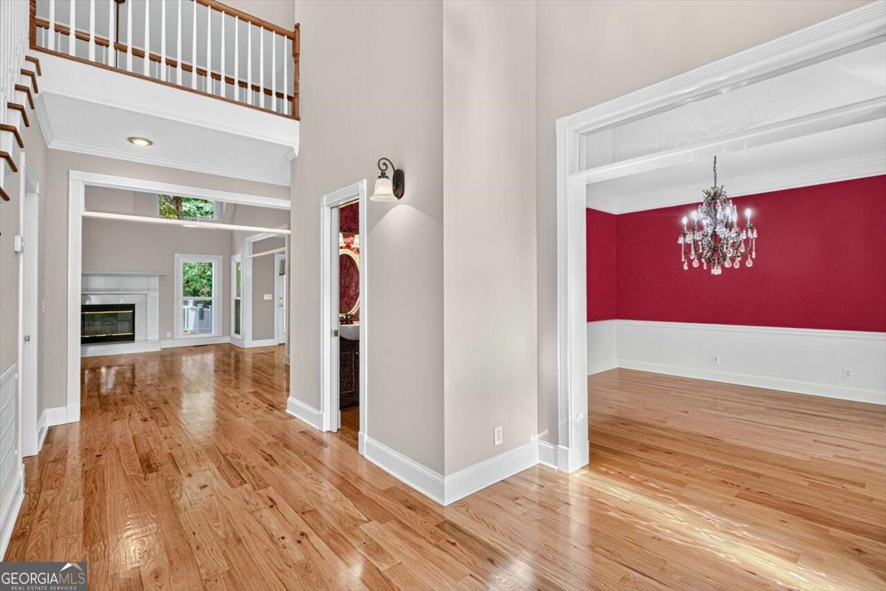 106 Fairways Drive Property Photo 8