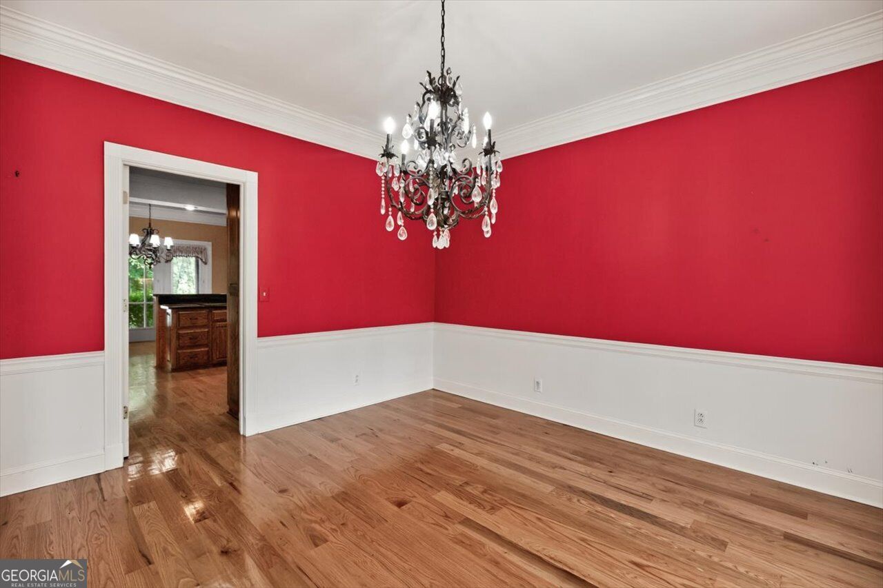 106 Fairways Drive Property Photo 9