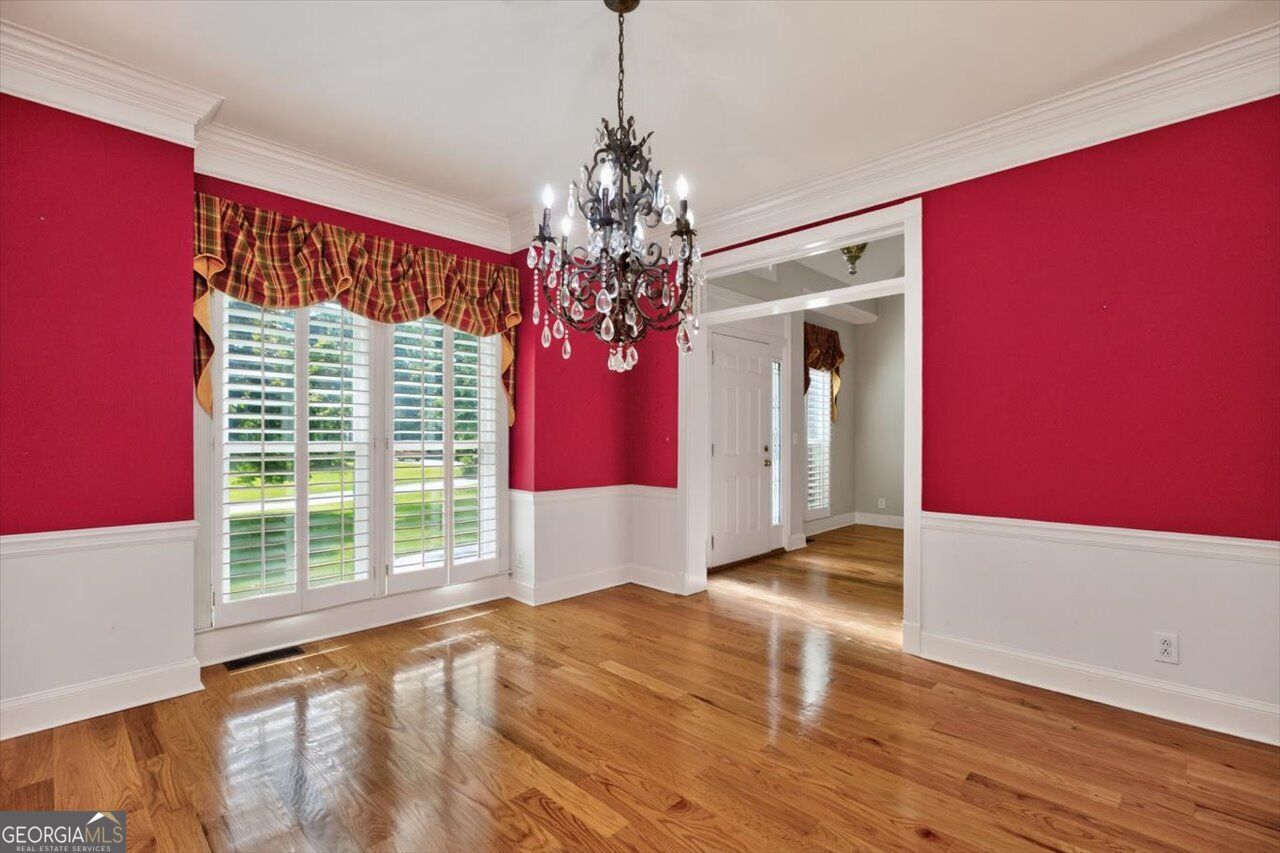 106 Fairways Drive Property Photo 10