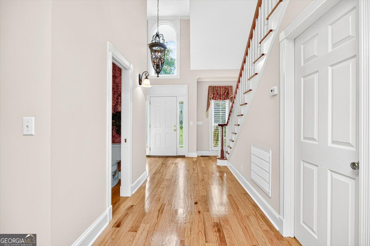 106 Fairways Drive Property Photo 11