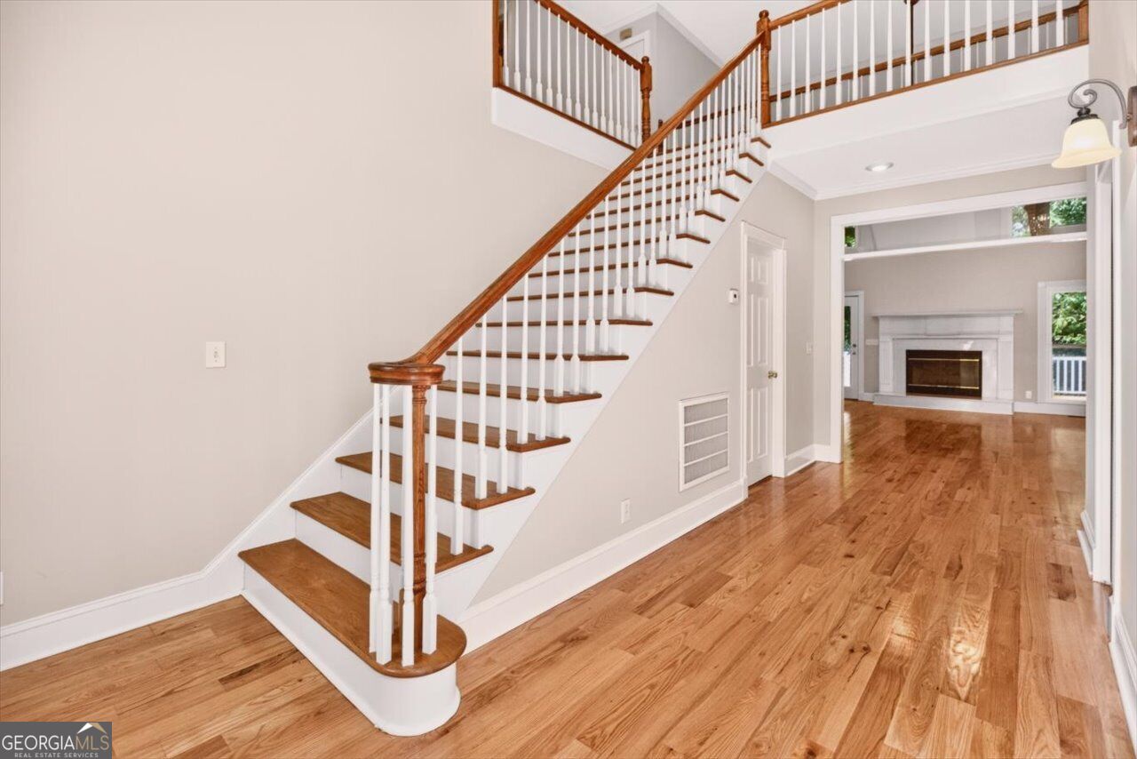 106 Fairways Drive Property Photo 12