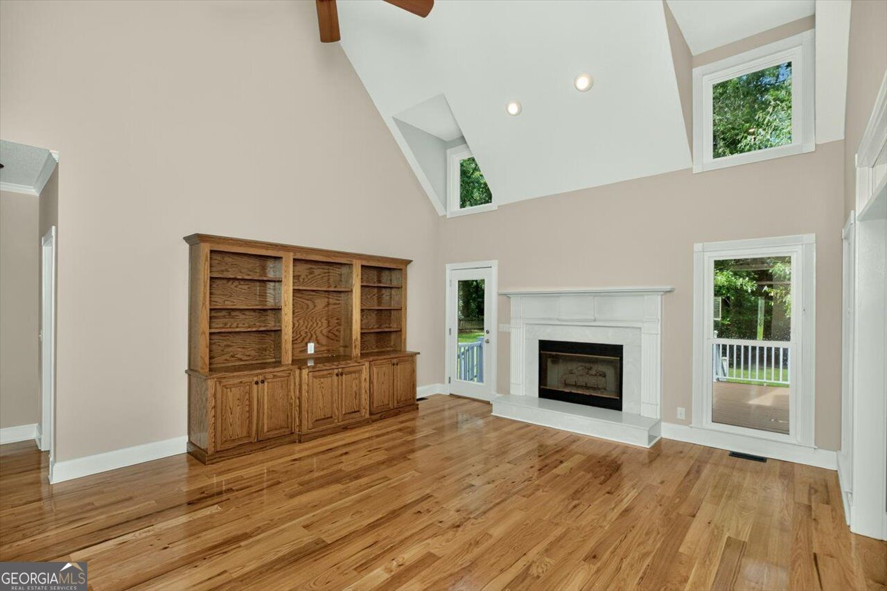 106 Fairways Drive Property Photo 14