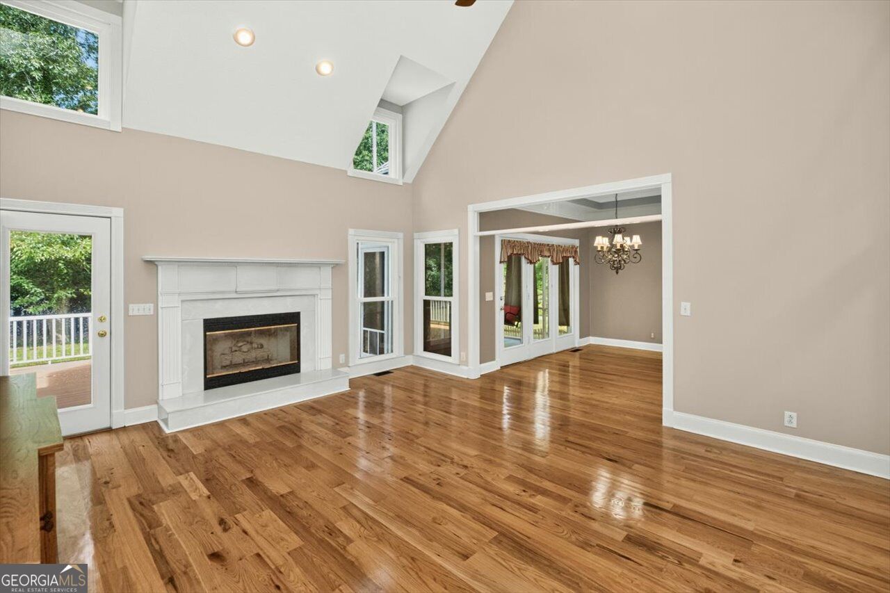106 Fairways Drive Property Photo 15