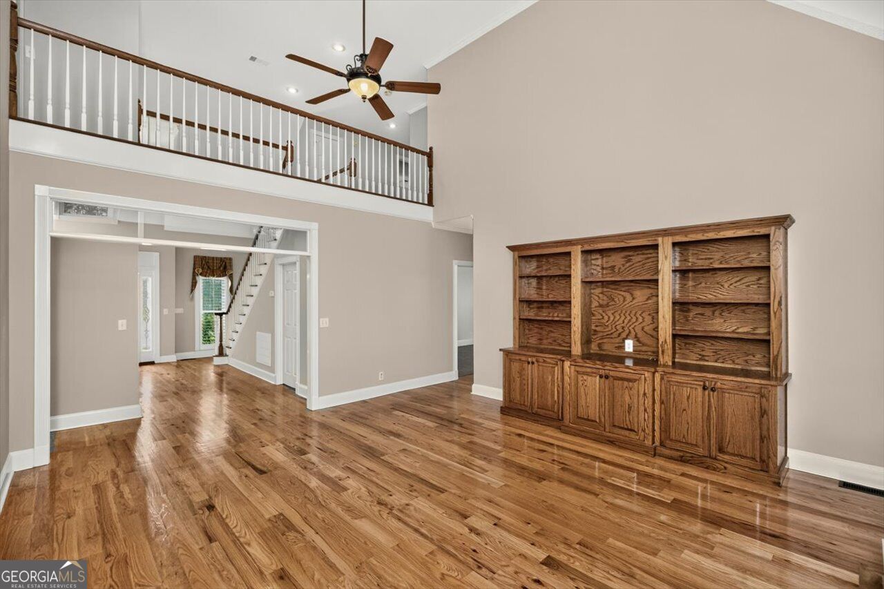 106 Fairways Drive Property Photo 16