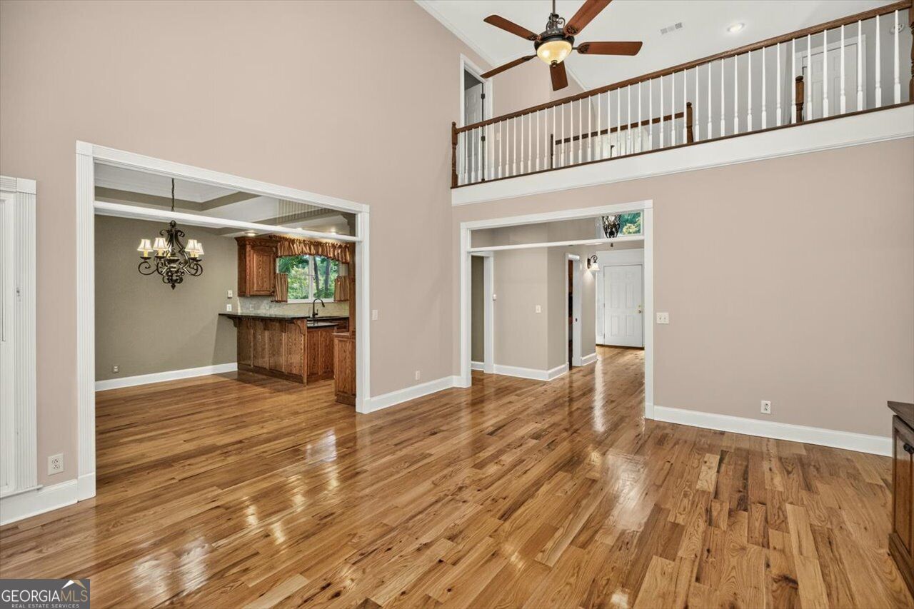 106 Fairways Drive Property Photo 17
