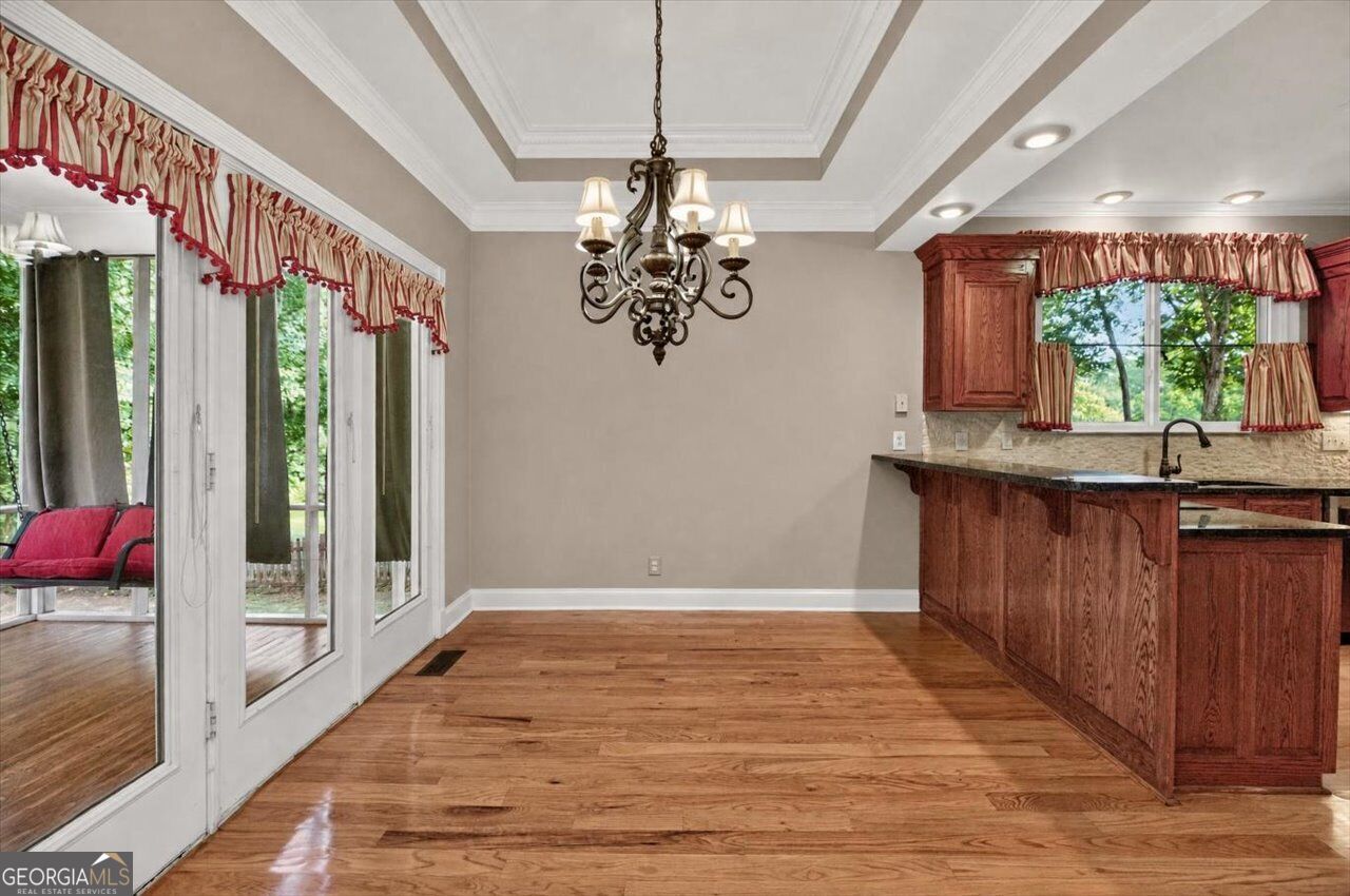 106 Fairways Drive Property Photo 18