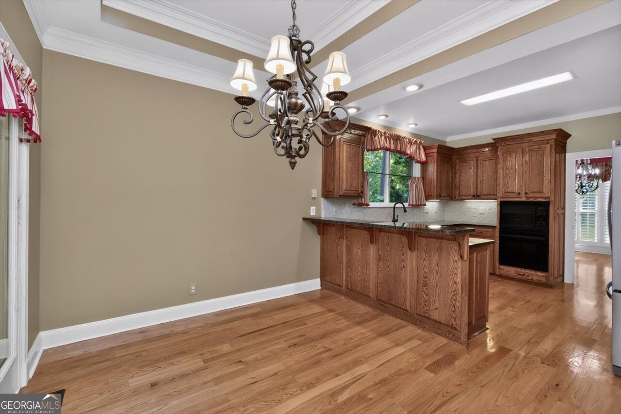 106 Fairways Drive Property Photo 20