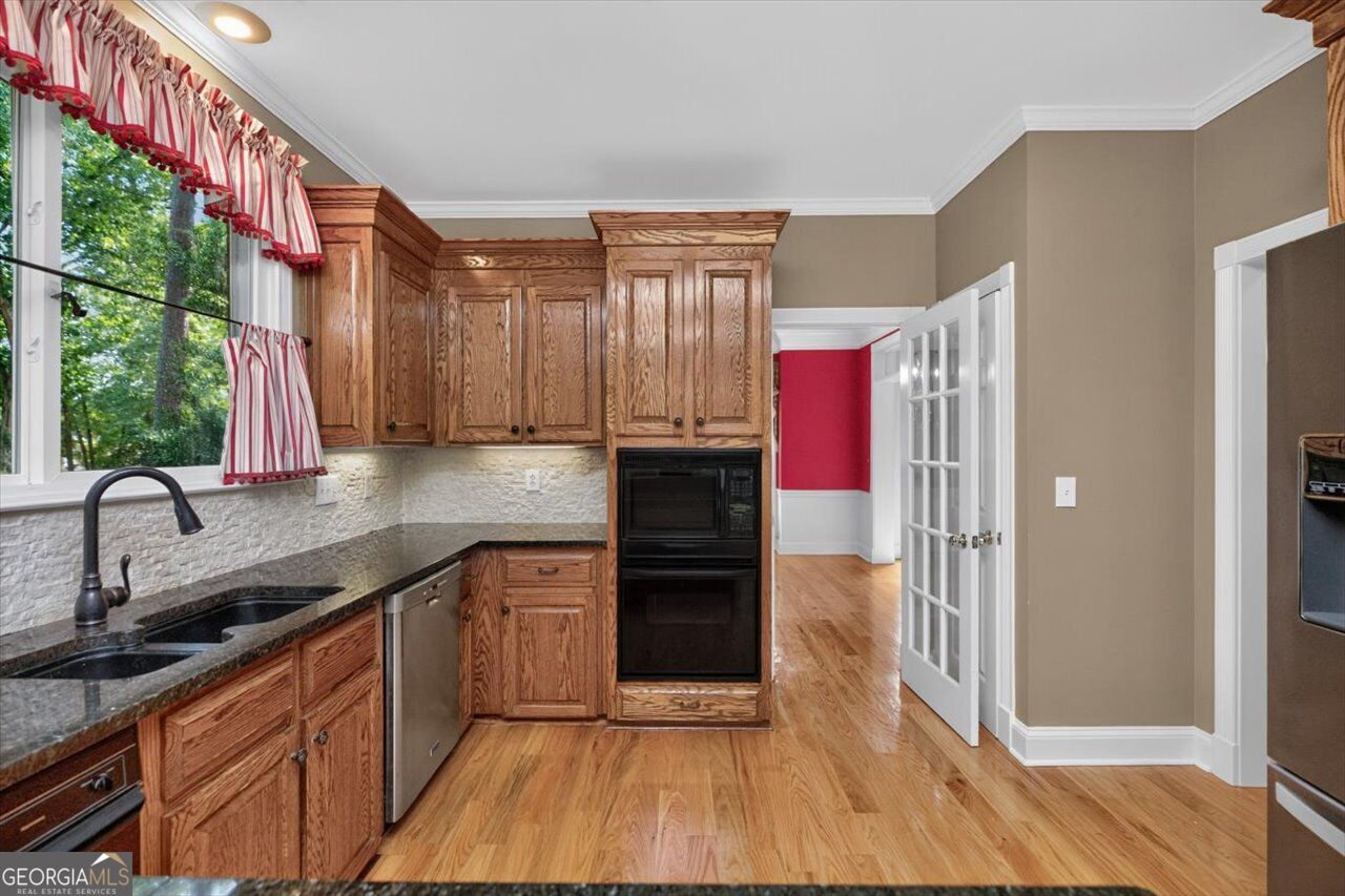 106 Fairways Drive Property Photo 22
