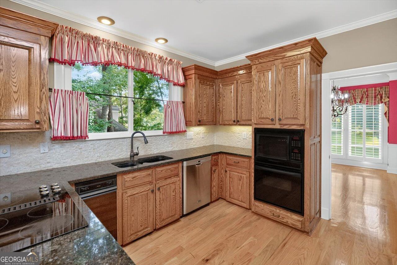 106 Fairways Drive Property Photo 23