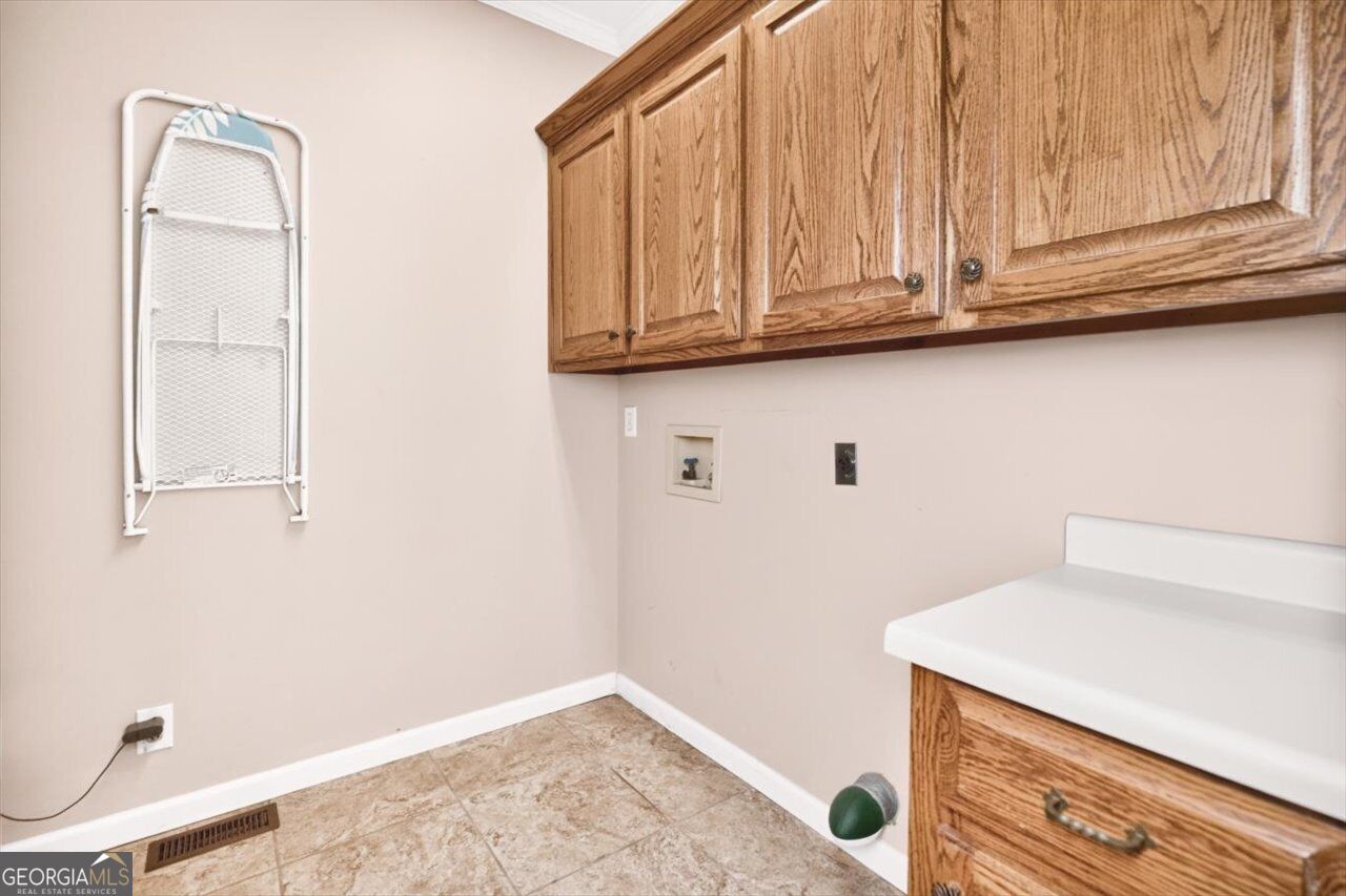 106 Fairways Drive Property Photo 28