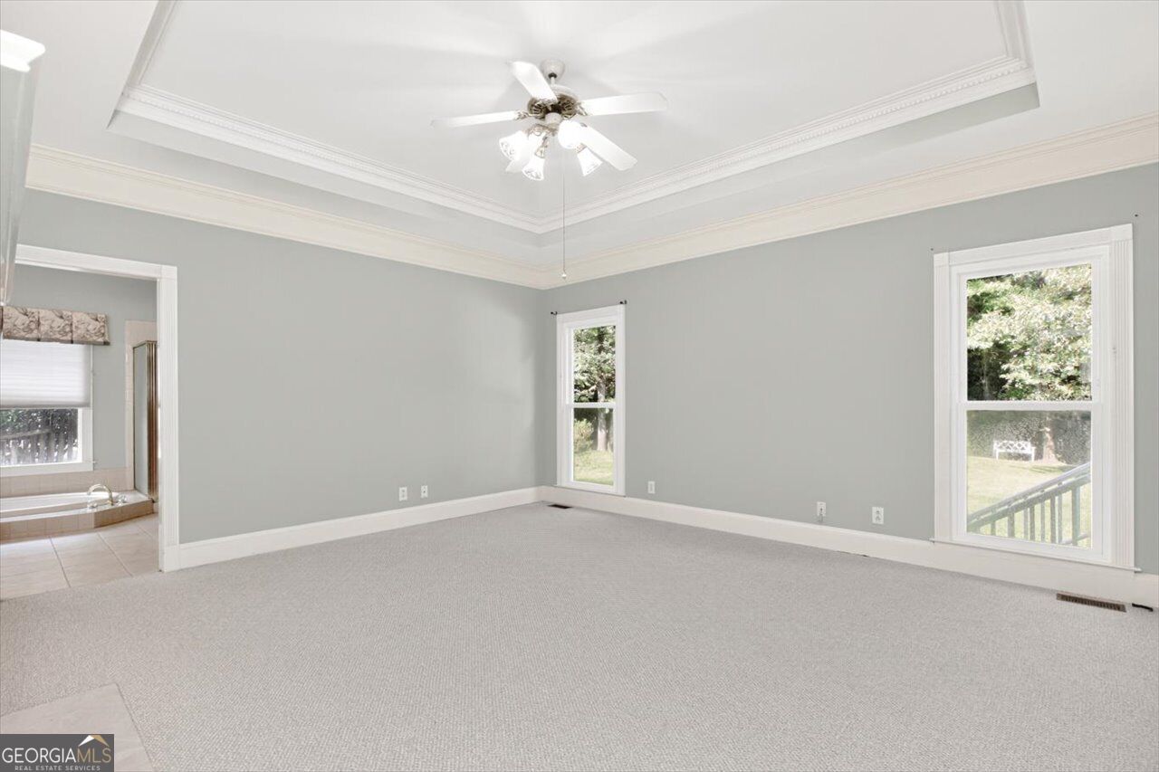 106 Fairways Drive Property Photo 29