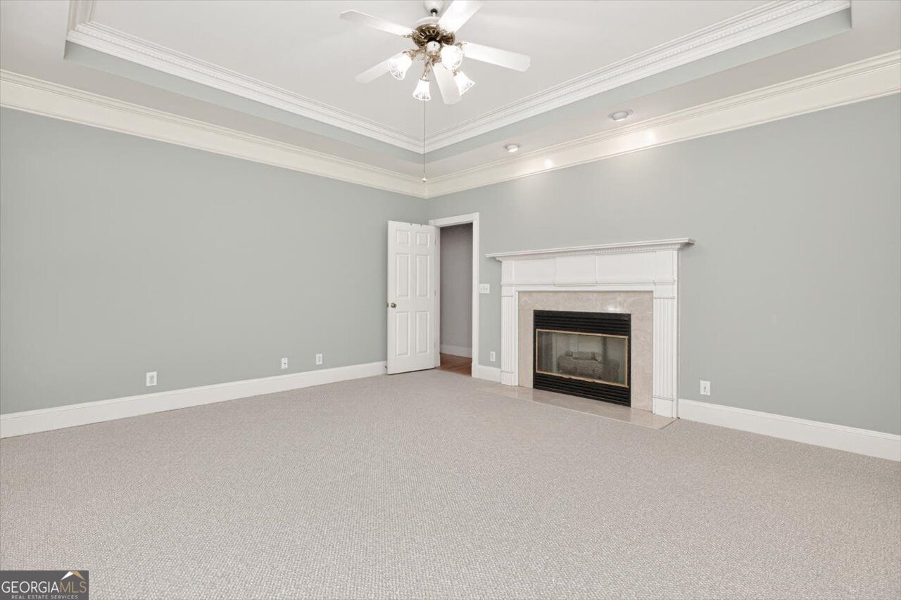 106 Fairways Drive Property Photo 30