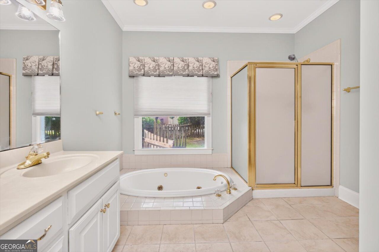 106 Fairways Drive Property Photo 32