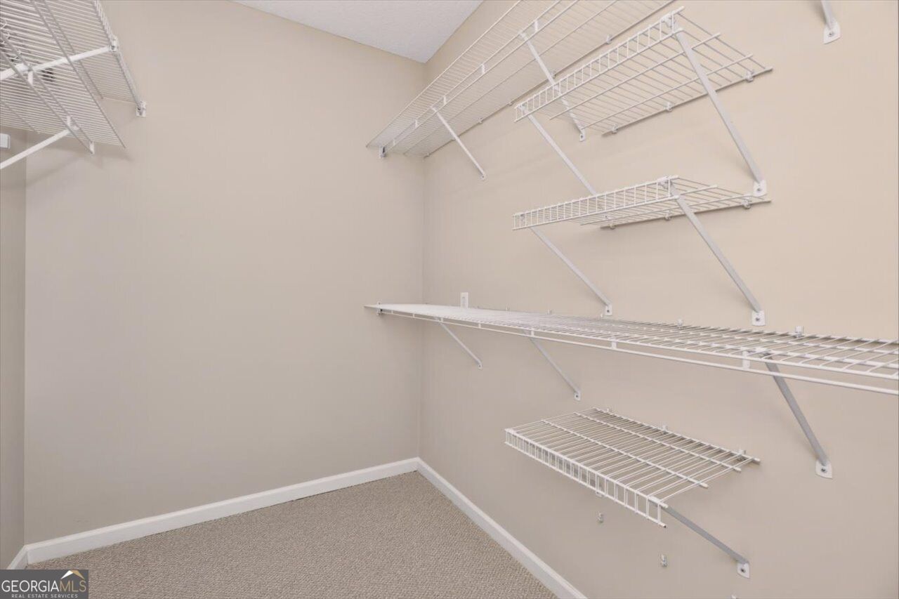 106 Fairways Drive Property Photo 34